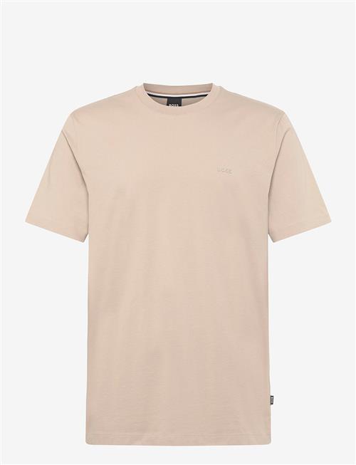 BOSS | Thompson 01 | S