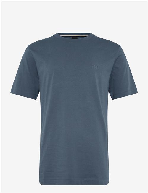 BOSS | Thompson 01 | L