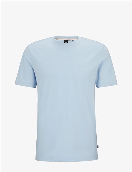 BOSS | Thompson 01 | XL
