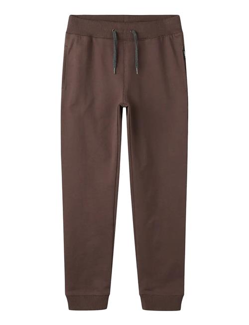 name it | Nkmsweat Pant Unb Noos | 116