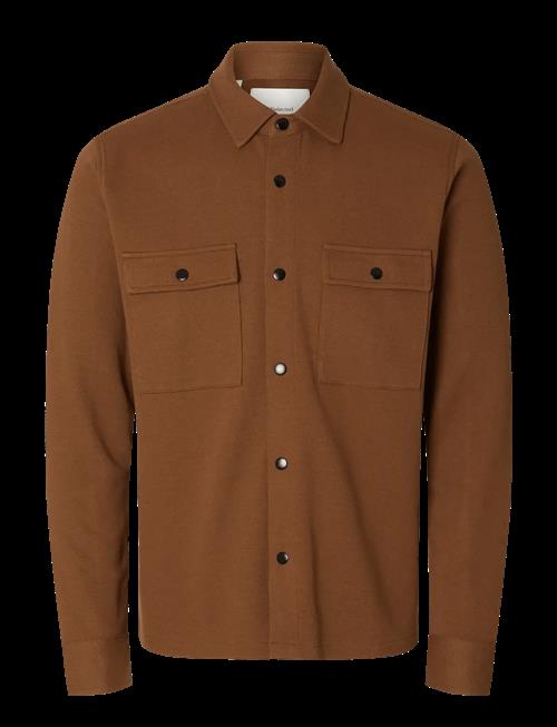 Selected | Slmjackie Sweat Jacket Noos | XL