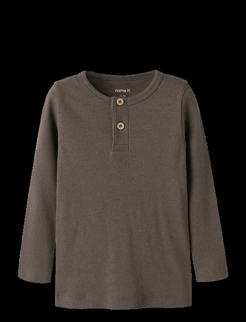 name it | Nmmkab Ls Top Noos | 92