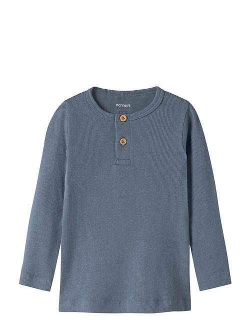 name it | Nmmkab Ls Top Noos | 98