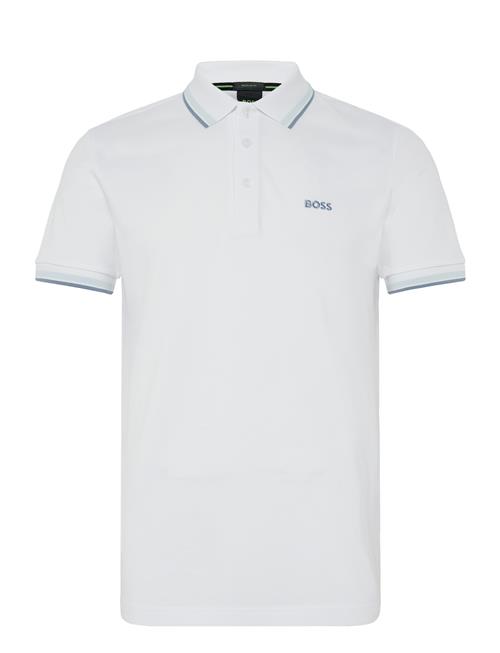 BOSS | Paddy | XXL