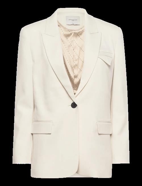 Copenhagen Muse | Cmtailor-Ja | XL