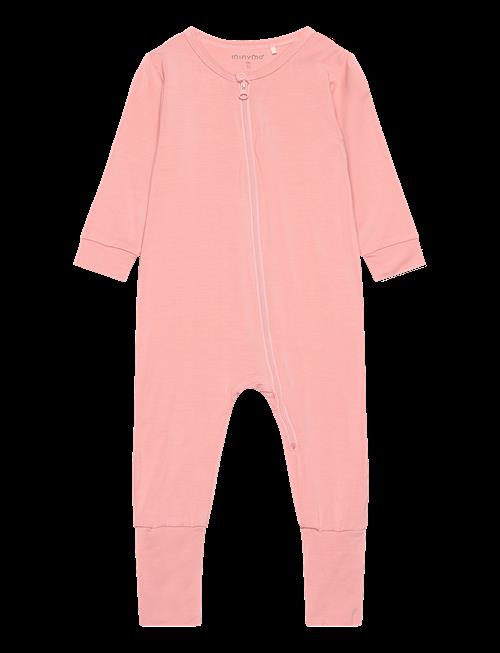 Minymo | Nightsuit Ls | 86