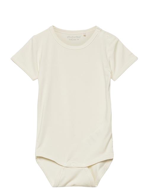 Minymo | Body Ss | 68