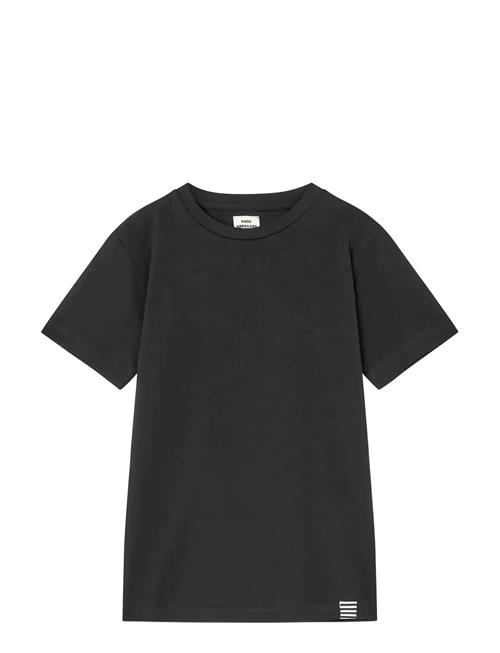 Mads Nørgaard | Fine Jersey Thorlino Tee Fav | 152