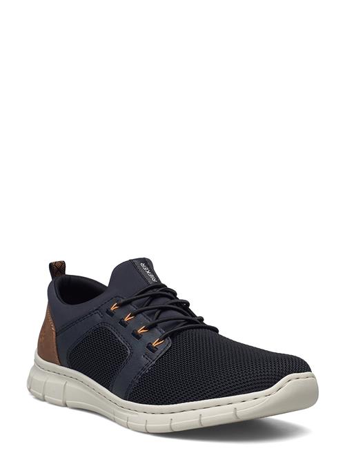 Rieker | B7796-14 | 43