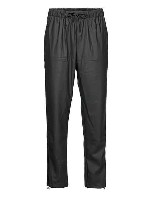 Rains | Rain Pants Slim W3 | XL