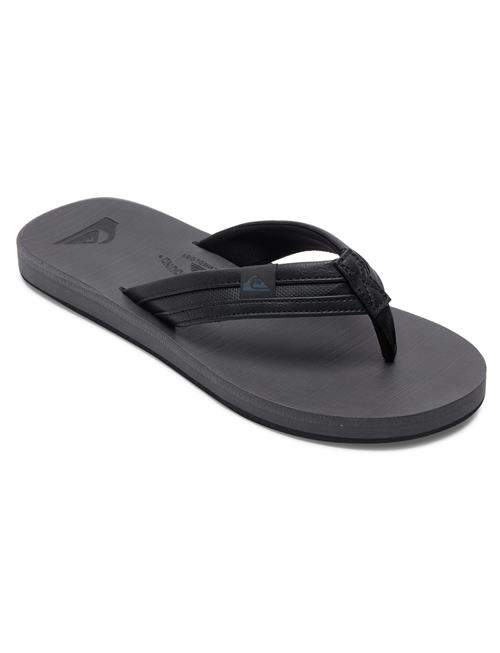 Quiksilver | Carver Squish | 39