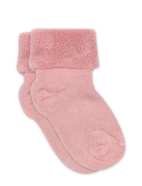 mp Denmark | Cotton Baby Sock | 19/21