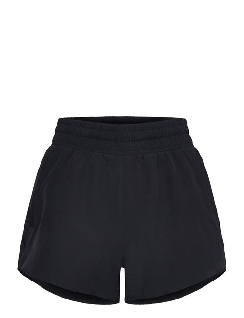 Under Armour | Ua Vanish 3In Short | XS