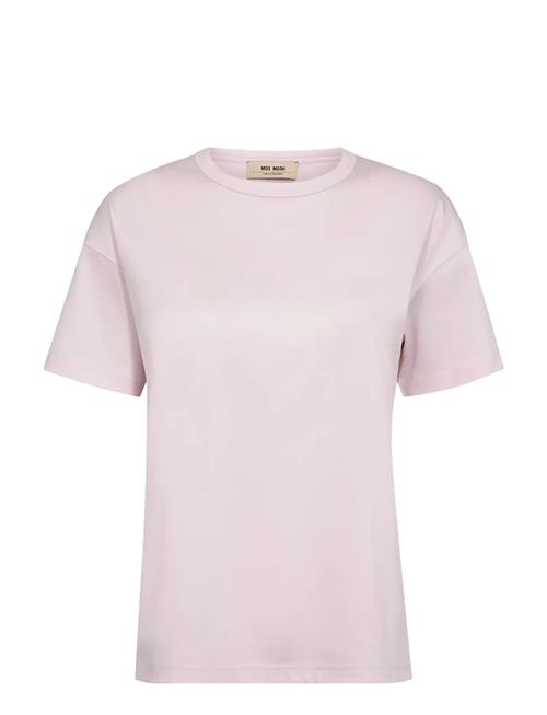 MOS MOSH | Aina O-Ss Tee | S