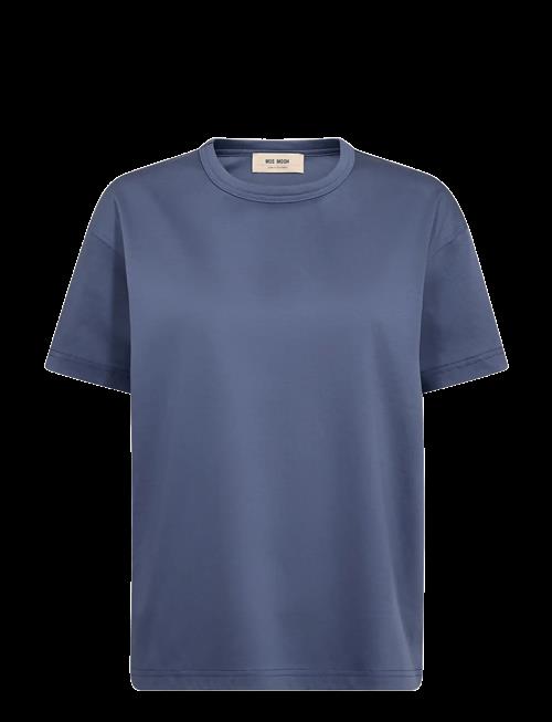 MOS MOSH | Aina O-Ss Tee | S