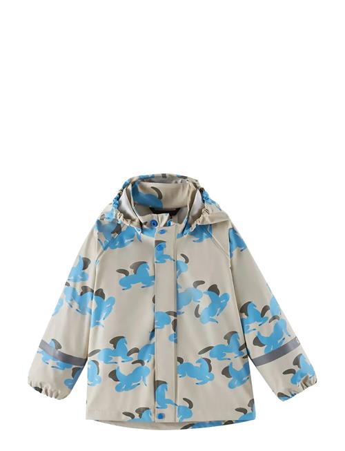 Reima | Raincoat, Vesi | 98