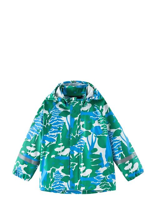 Reima | Raincoat, Vesi | 116