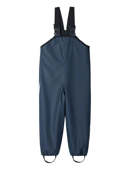 Reima | Rain Pants, Lammikko | 92