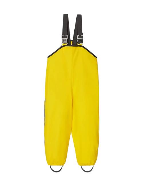 Reima | Rain Pants, Lammikko | 80