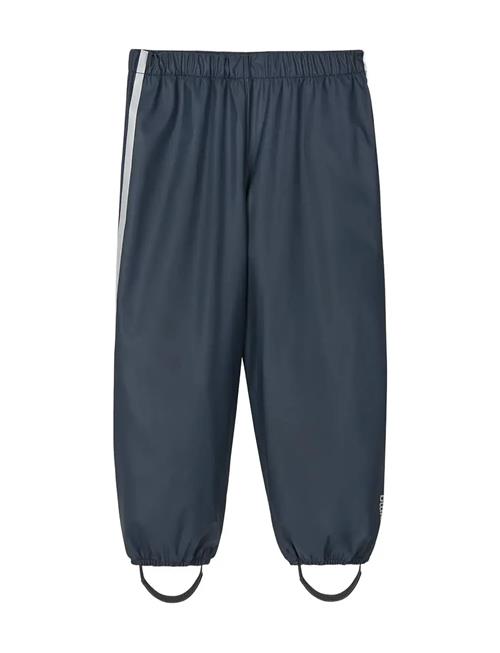 Reima | Rain Pants, Oja | 128