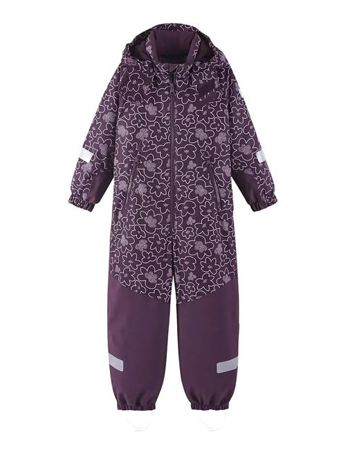 Reima | Kids' Winter Snowsuit Kurikka | 98