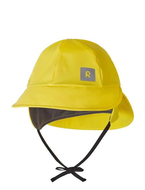 Reima | Rain Hat, Rainy | 54