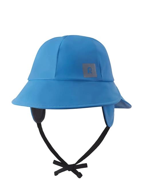 Reima | Rain Hat, Rainy | 48