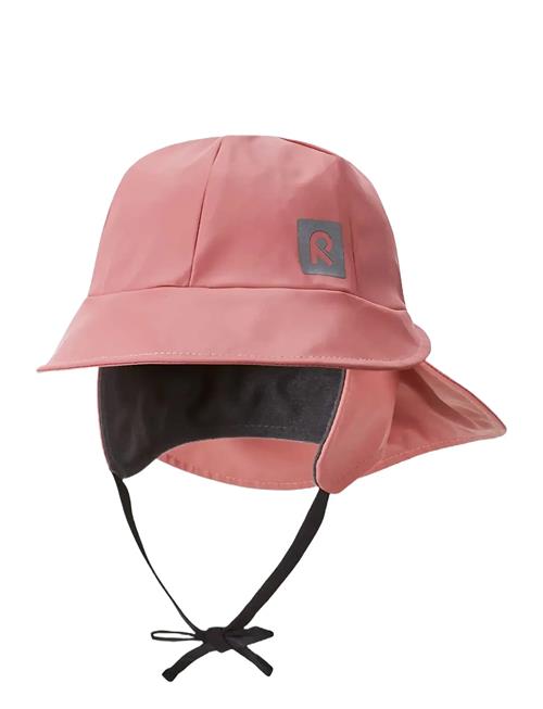 Reima | Rain Hat, Rainy | 46
