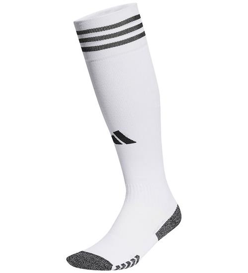 adidas Performance Fodboldstrømper - Adi 23 - Hvid/Sort
