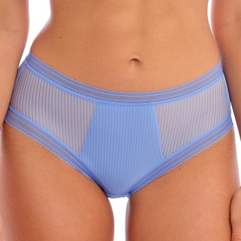 Fantasie Trusser Fusion Brief Mørkrosa  Medium Dame