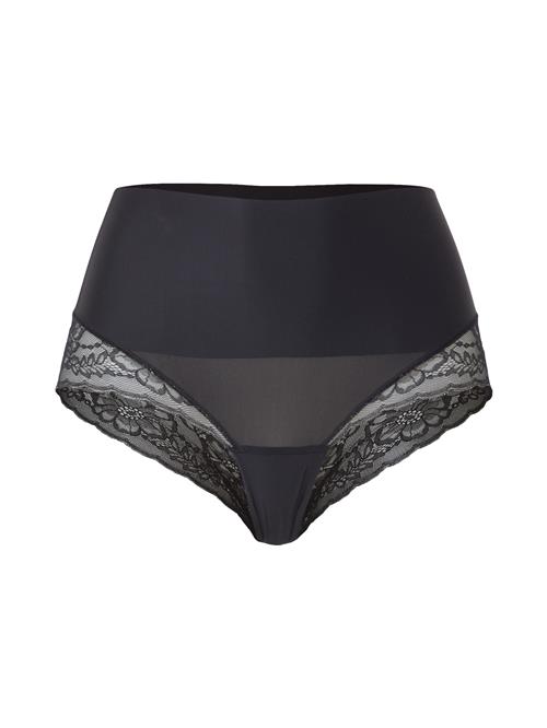 MAGIC Bodyfashion Shapingslip 'Tummy Shaper Lace'  sort