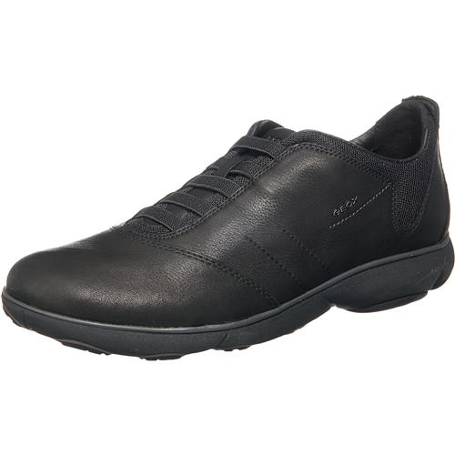 GEOX Slip On  sort