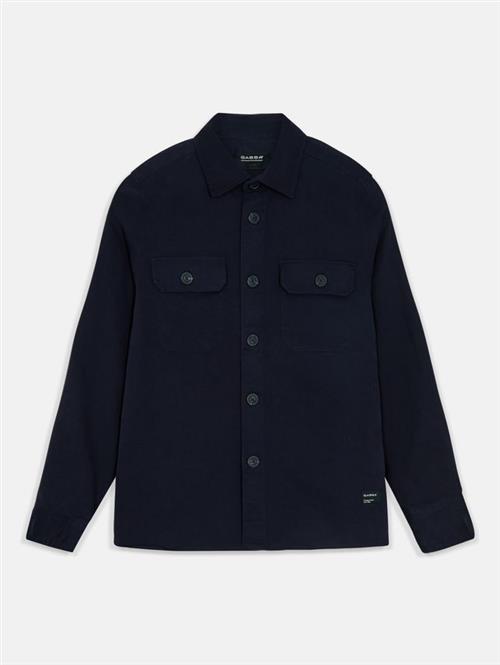 Topper LS Shirt