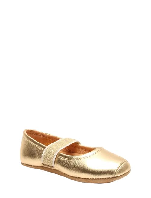 Bisgaard | Bisgaard Ballet | 28/18.6CM