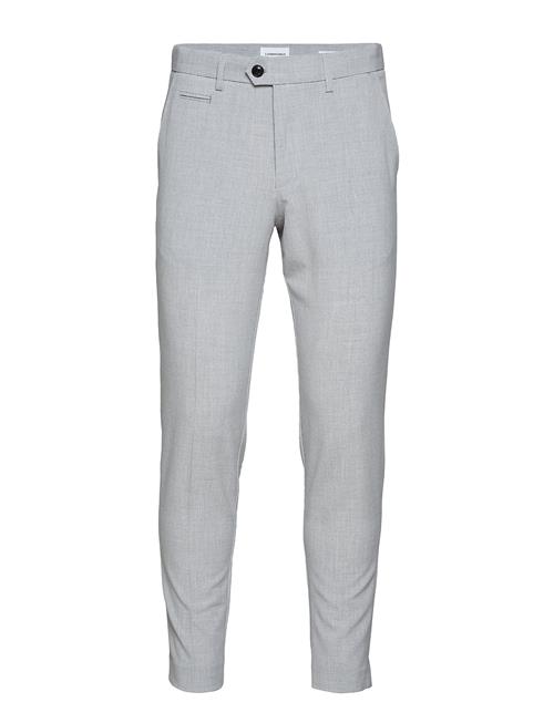Lindbergh | Club Pants | XS