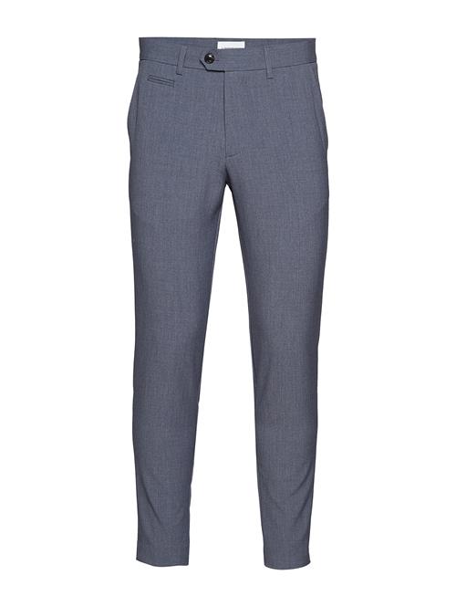Lindbergh | Club Pants | XXXL