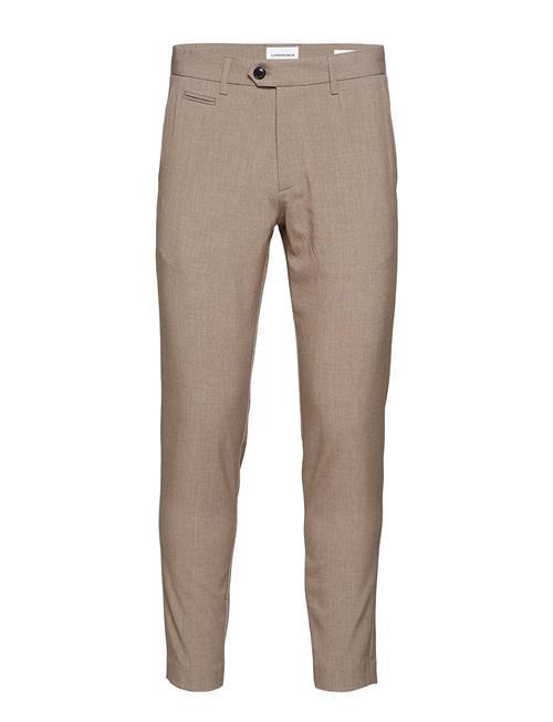 Lindbergh | Club Pants | L
