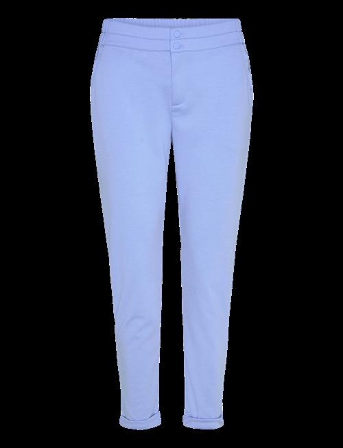 FREE/QUENT | Fqnanni-Ankle-Pa | L