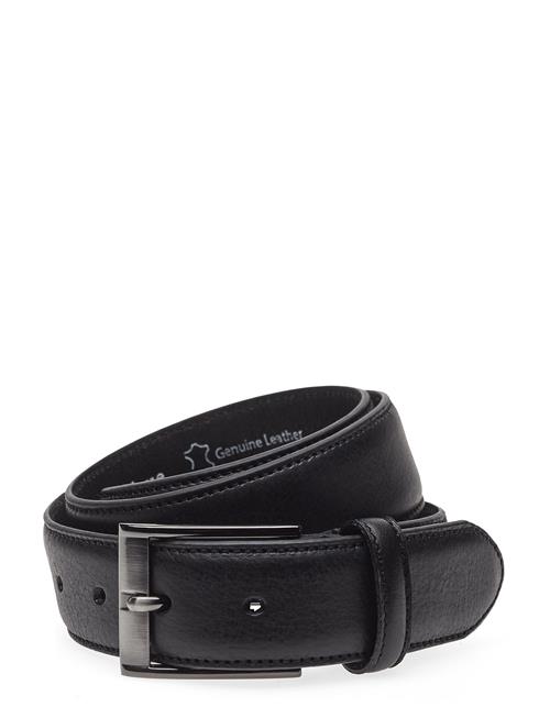 Matinique | Essinot | 95/L