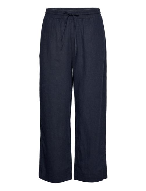 FREE/QUENT | Fqlava-Ankle-Pa | XXL