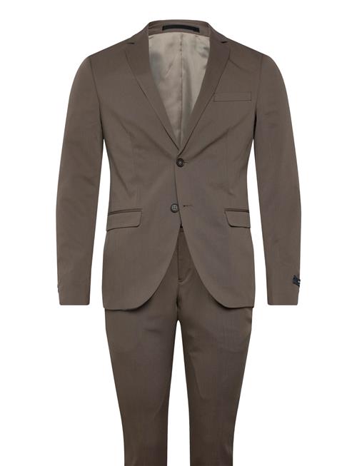 Jack & Jones | Jprfranco Suit Noos | 48