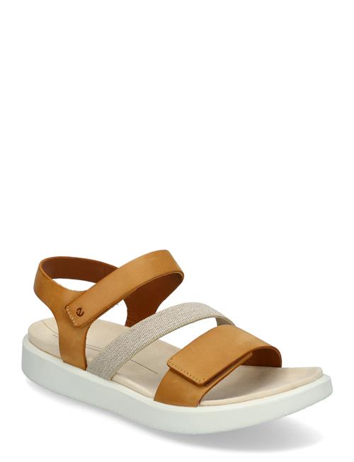 ECCO | Flowt W | 37