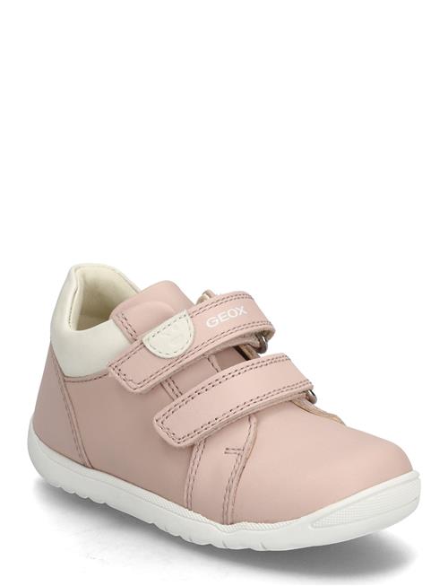 GEOX | B Macchia Girl A | 19
