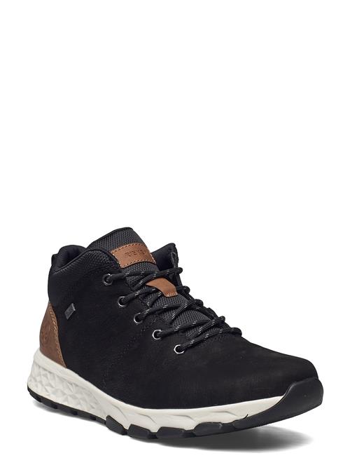 Rieker | B6740-00 | 45