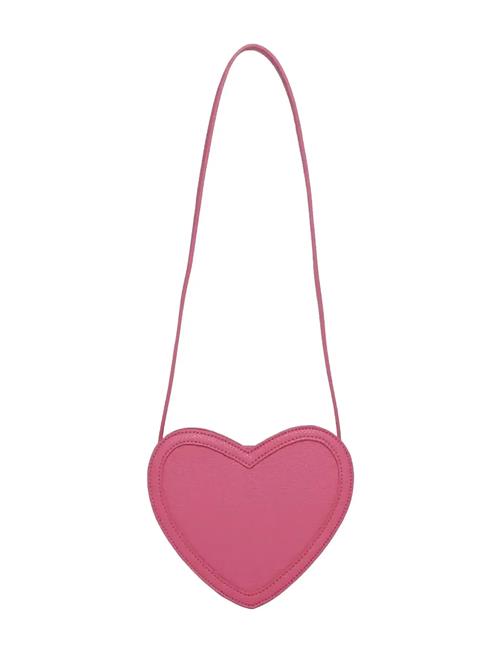 Molo | Heart Bag | ONE SIZE