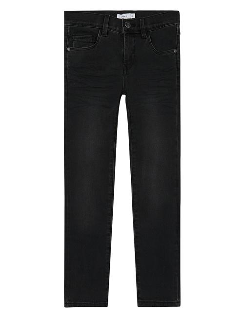 name it | Nkmrobin Dnmtax Pant Noos | 164