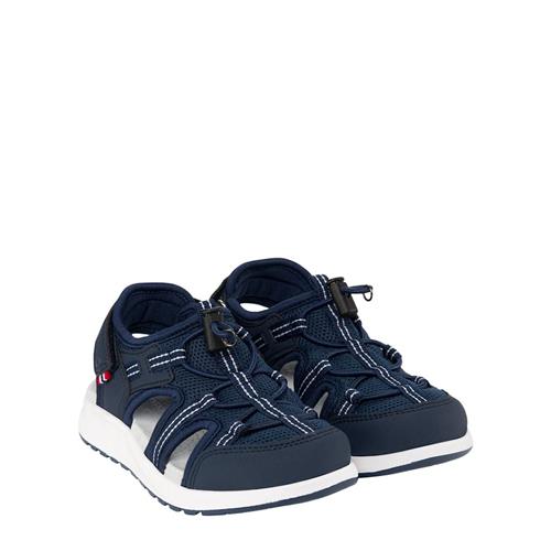 Viking Thrill 1V SL Sandaler Navy Navy 32 EU  Marineblå  32 EU  Drenge