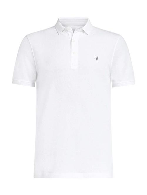 AllSaints Bluser & t-shirts 'REFORM'  hvid