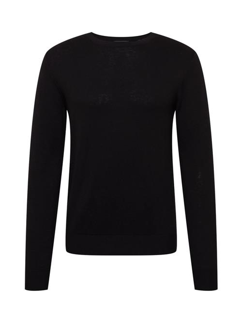 JACK & JONES Sweatshirt 'JJEEmil'  sort