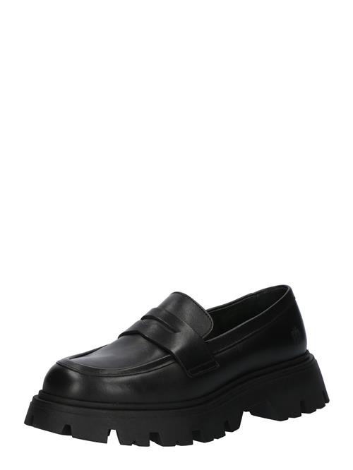 Apple of Eden Slipper 'Rosario 1'  sort